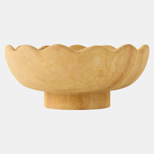 Onda Bowl-Sandstone