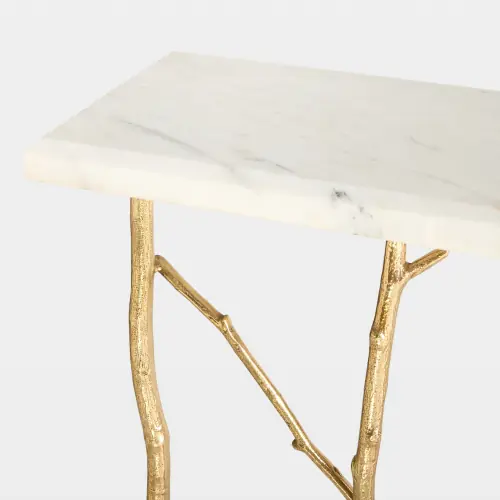 Albero Console