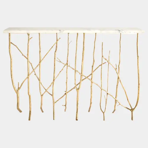 Albero Console