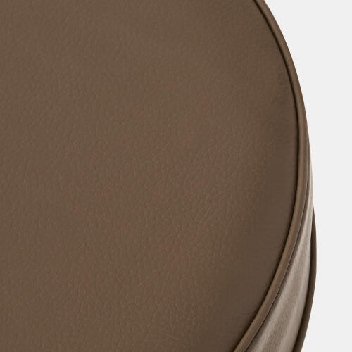 Hunter Stool-Bronze