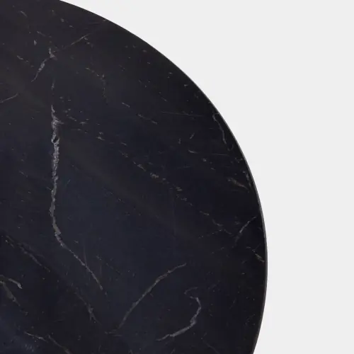 Urny Table-Bronze