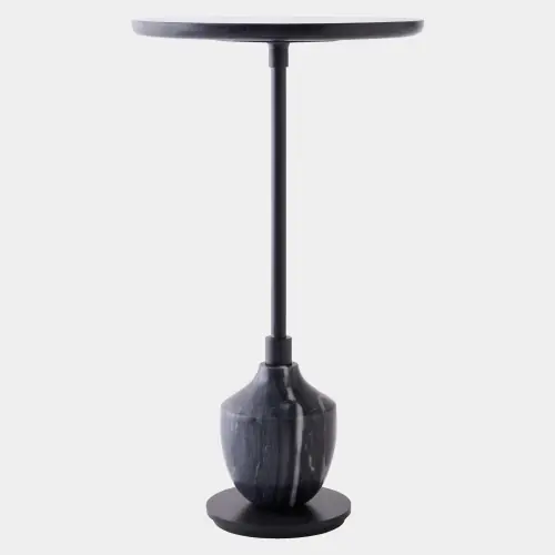 Urny Table-Bronze