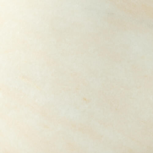 Pera Sculpture-White