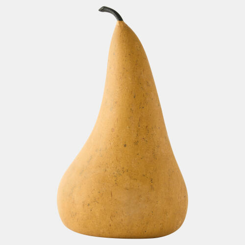 Pera Sculpture-Tan
