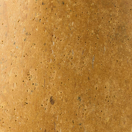 Pera Sculpture-Tan