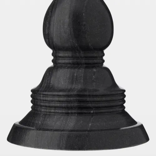 Checkmate King Table