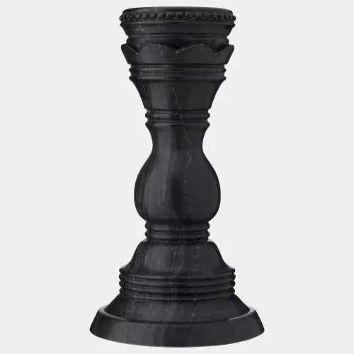 Checkmate King Table