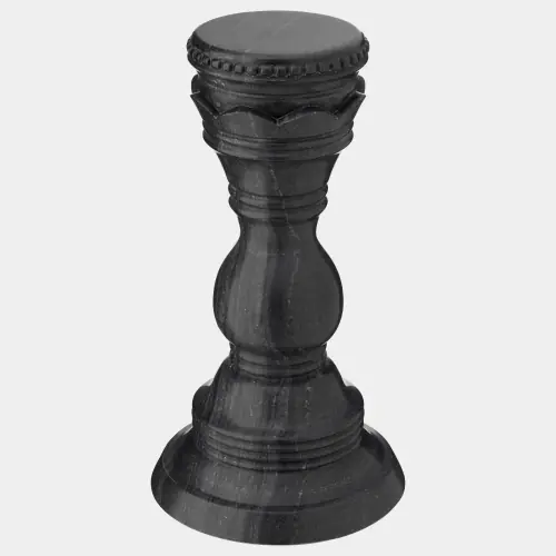 checkmate king table