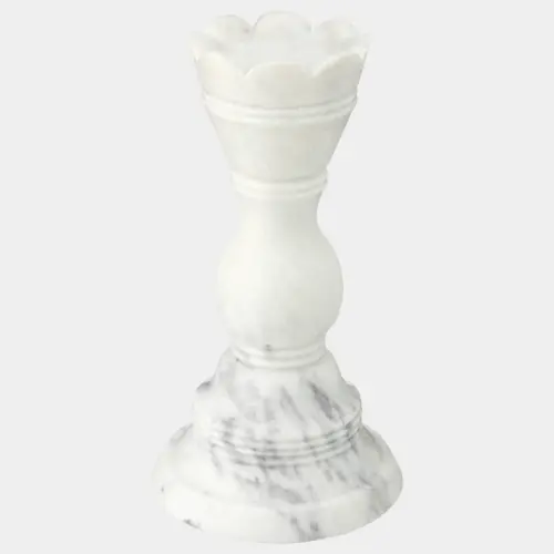 checkmate queen table