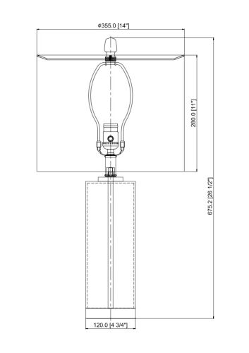 AGL-001