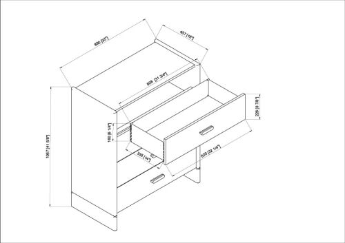 BODO-002