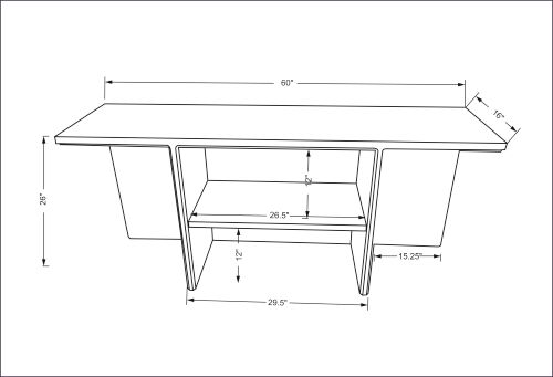 CCTA-003