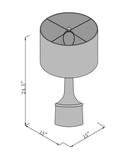 CNW-003