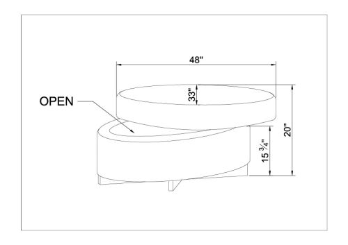 CRSN-001