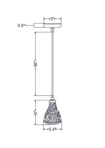 EEA-001