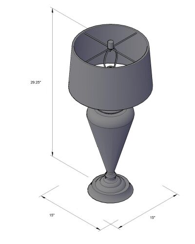 FCA-001