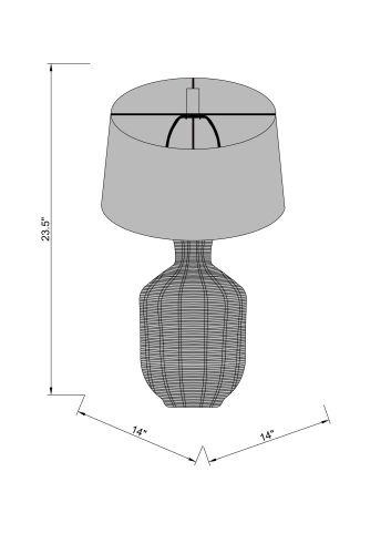 IGZ-001