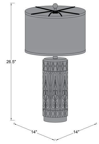 IMD-004