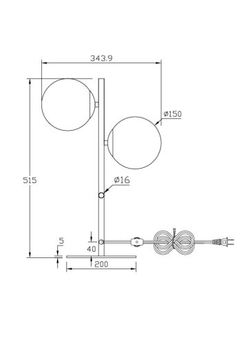 JBY-003