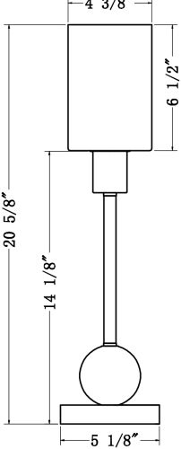 JCB-001