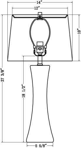 JLE-001