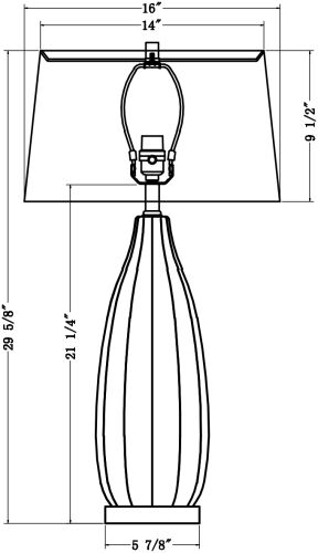 JSA-002