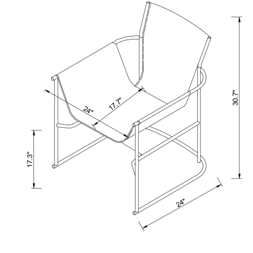 KKA-001