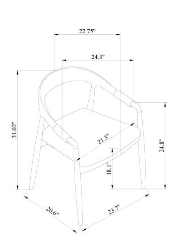 KSK-002