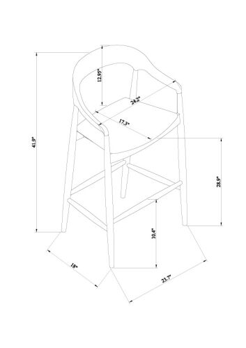 KSK-003