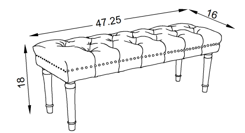 LCT-001