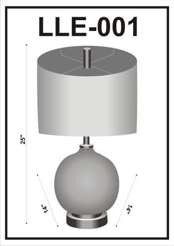 LLE-001