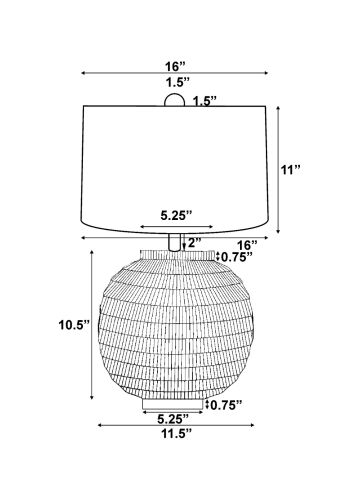 LMO-001