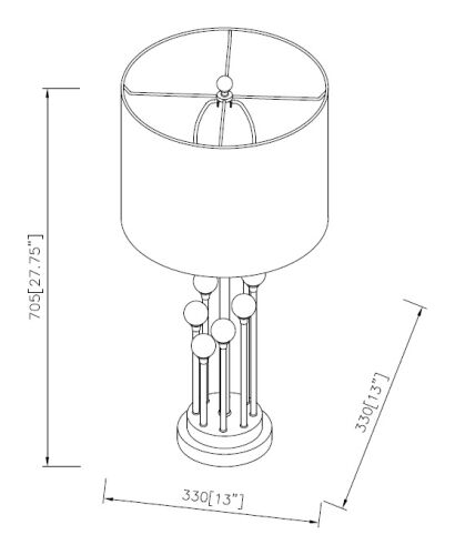 MVY-001