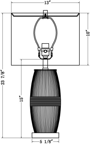 NAB-001