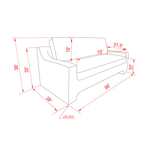 PCL-001