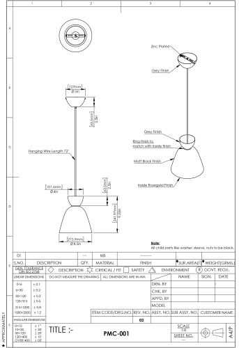 PMC-001