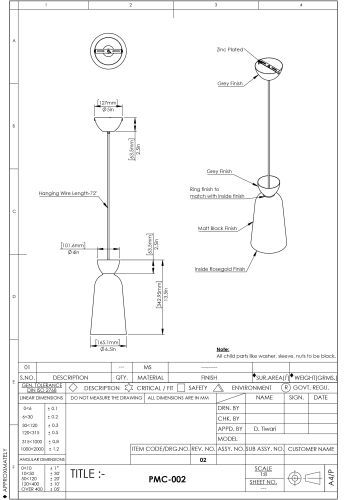 PMC-002