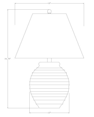 PWK-002