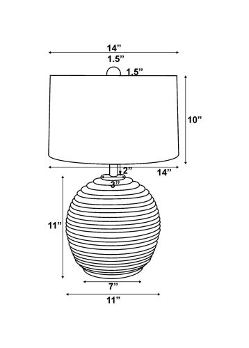 PZO-001