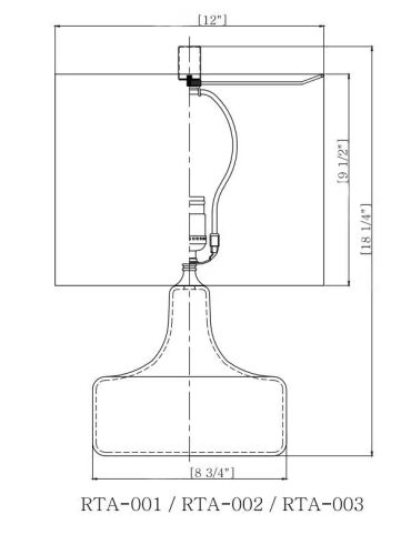 RTA-001