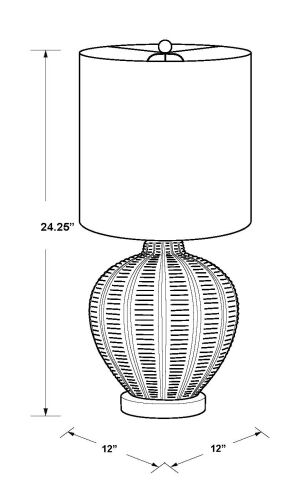 RYS-002