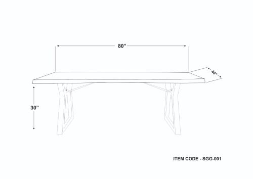 SGG-001