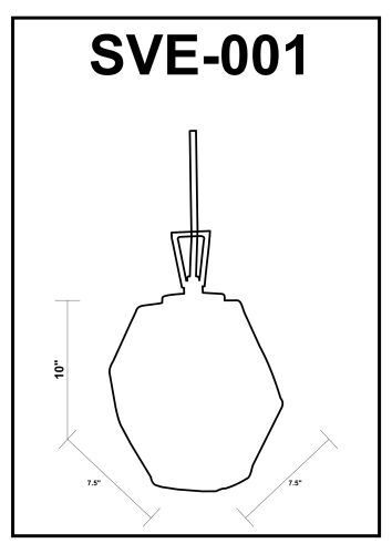 SVE-001