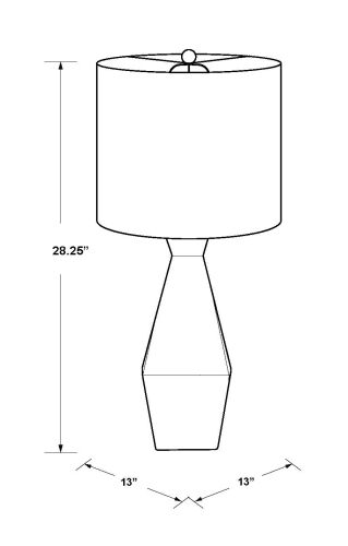 TMP-002