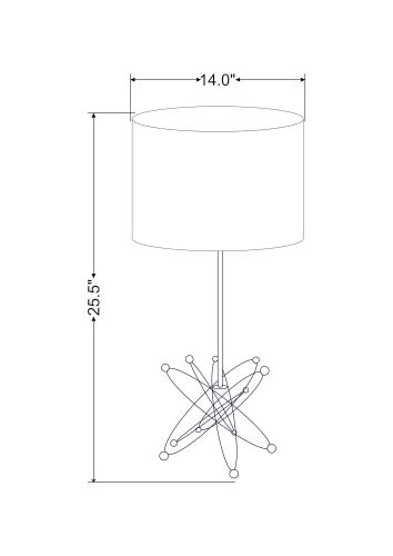 UBD-001