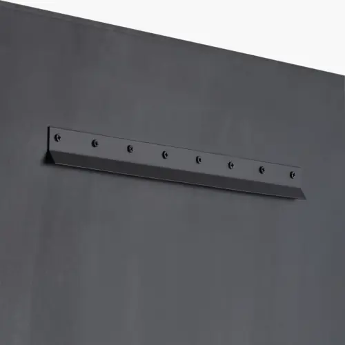 AASH-002