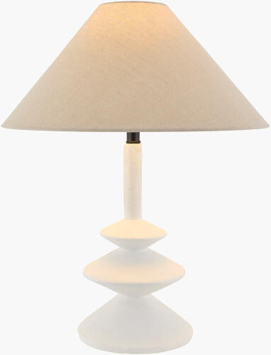 ABG-001