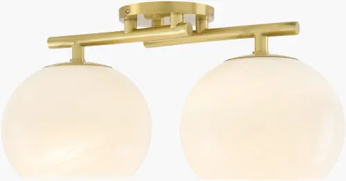 ABRS-002