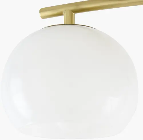 ABRS-002