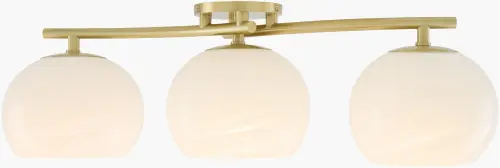 ABRS-003